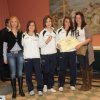 Italia-Francia F 